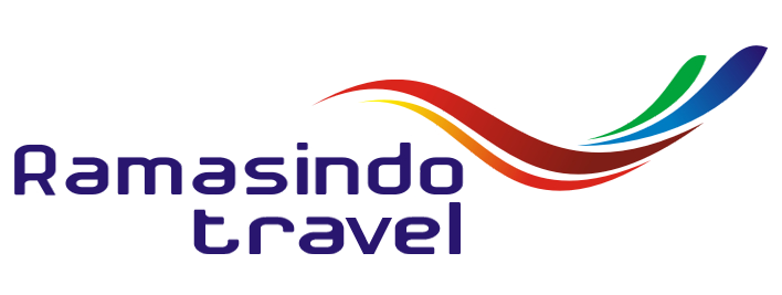 ramasindo travel