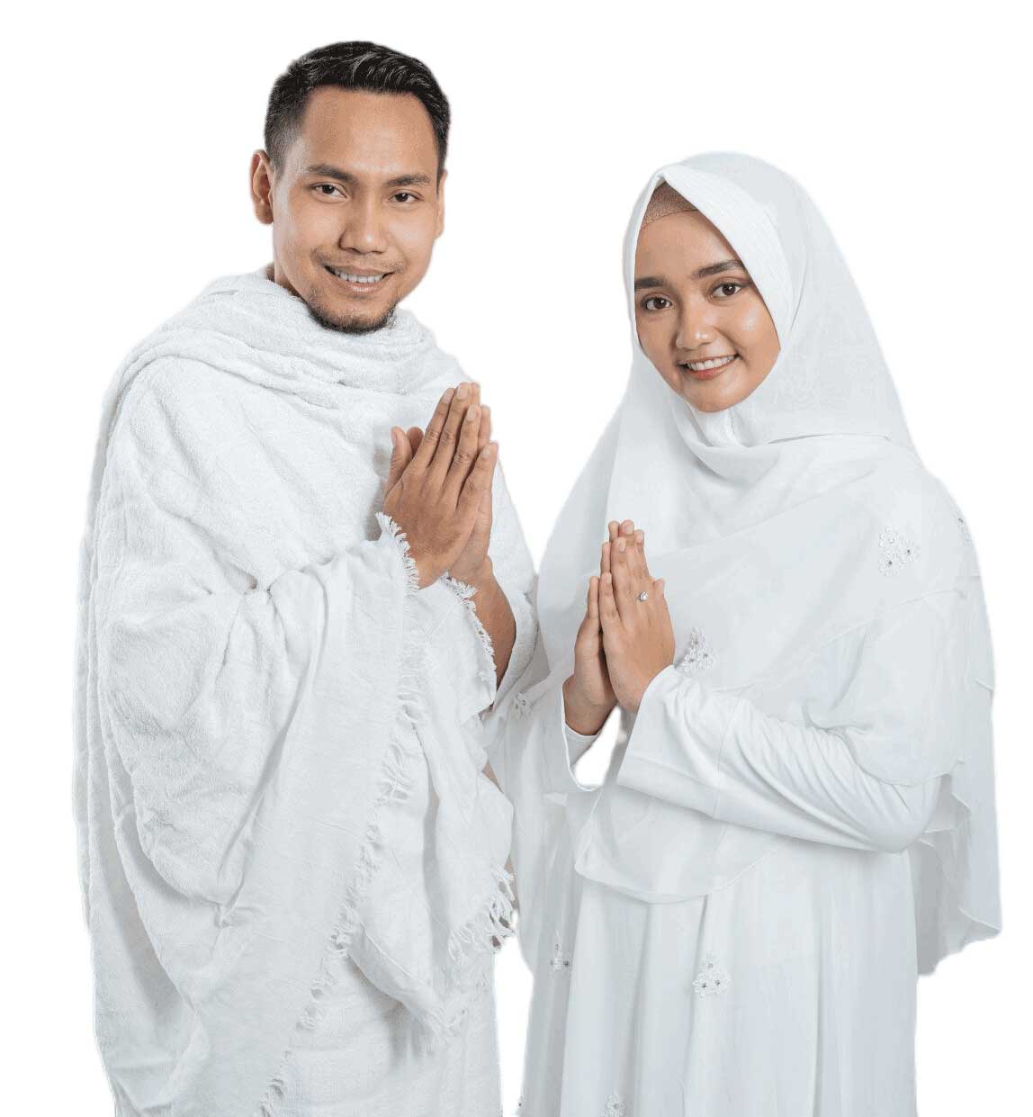 ihram