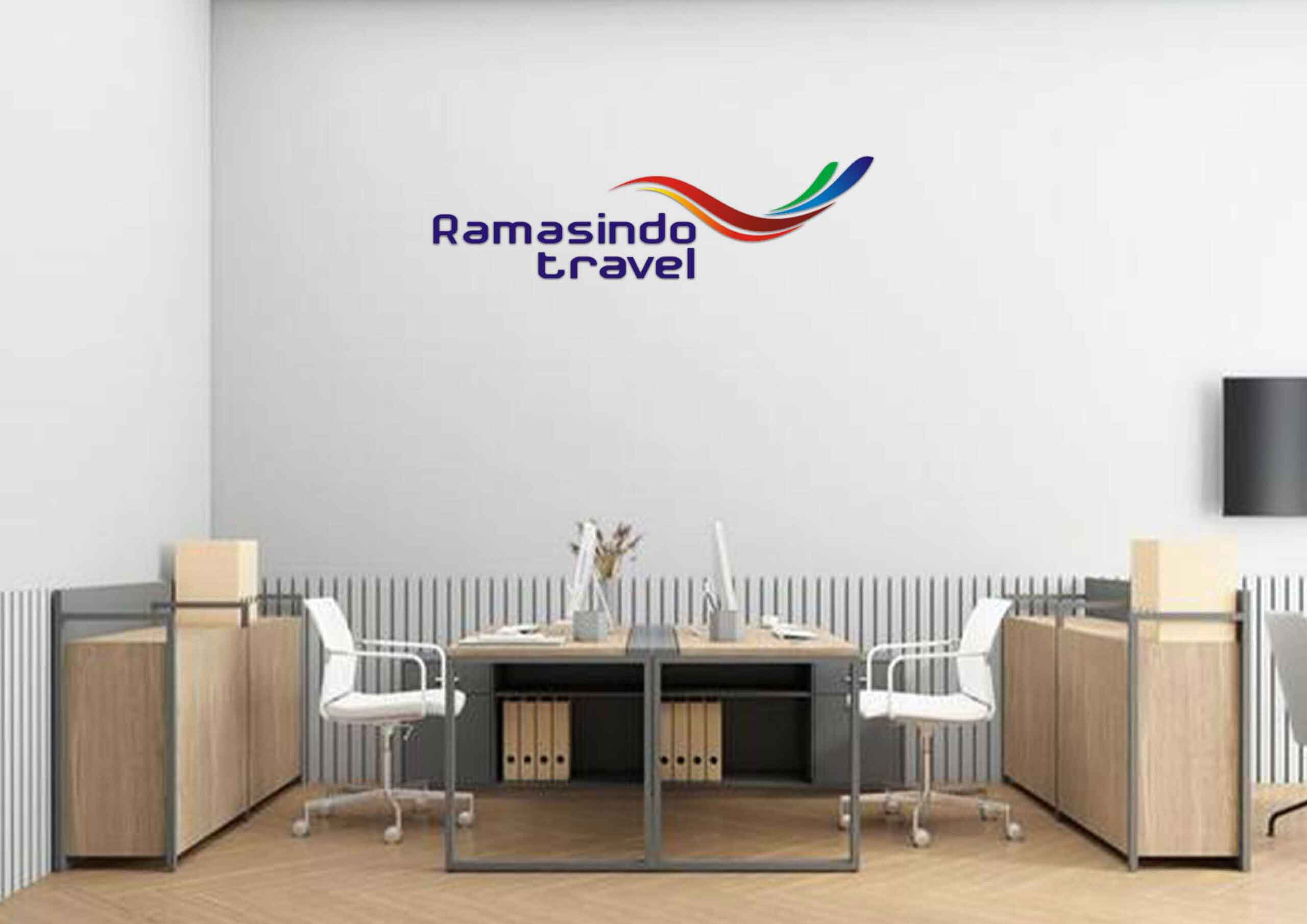 Kantor Ramasindo